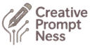 creativepromptnessbr.com
